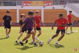 杰夫·蒂格对塔图姆争夺MVP发表意见，认为球队平衡是关键