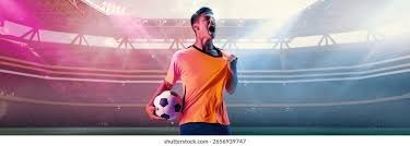 郑铠文打击效率提升