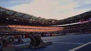 记者：英超英冠两队关注奥特尔，2026冬窗很可能离队