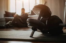 湖人两大败因出炉，东契奇无可奈何！詹姆斯真没借口，一人该弃用