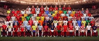 德州扑克高手看样本（德州扑克高手如何看待样本）