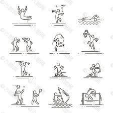 1-0,姆巴佩18岁弟弟神级停球后一剑封喉,率队4连胜,逼近法甲榜首