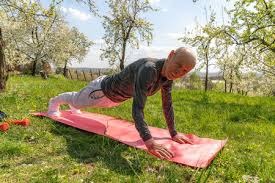 《魔兽世界：巨龙时代》角色创建存在包容性选项