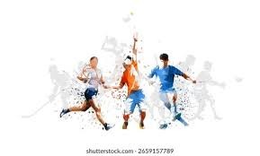 对亚马尔的建议？费兰-托雷斯：理疗和健身房，就这么简单