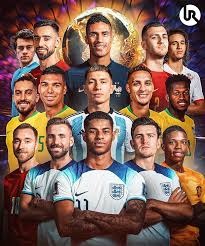 意媒：因西涅优先考虑加盟拉齐奥，他正等待俱乐部的明确信号