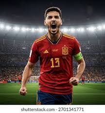 野茂英雄在接受媒体采访时，常挂在嘴边的是对棒球最纯粹的感恩