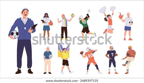 梅西再创纪录引全场欢呼