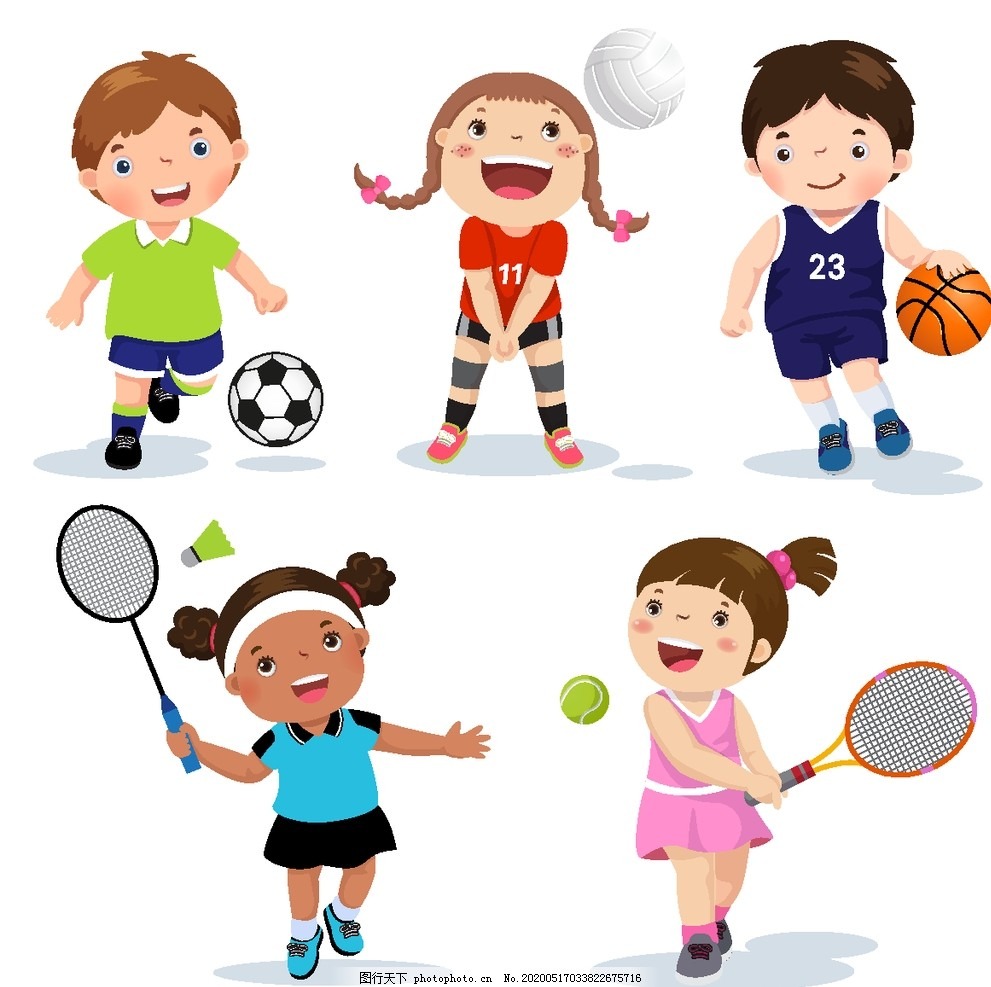 80秒7分+120秒11分！哈登29+6+6两波进攻流征服纽约 快船重返前六