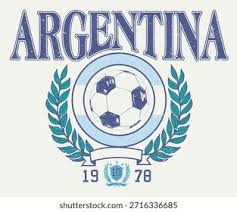 意甲：尤文图斯点球绝杀拉齐奥