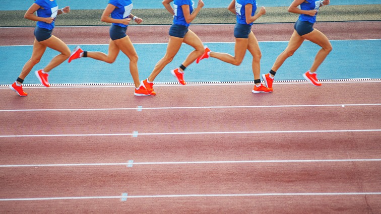 2025 赛季：洛杉矶道奇队宣布将在球场外建立大谷翔平与山本由伸的联合铜像