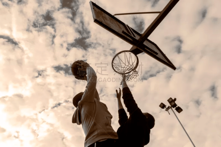 一场没人记住的关键胜利