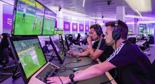 传统博彩行业的区域依赖性（传统博彩业对地域的依赖）