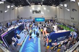 【高尔夫经典】重温高尔夫欧巡赛宝马PGA锦标赛赛事历史精彩时刻＂