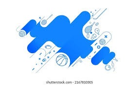 官方：亚特兰大2025财年盈利3780万欧元，创历史最高营业额