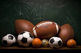 尽管各种信息指出拜仁不会买断雅克松，但其本人也无...