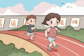 🏎️F1｜将F1赛车技术转化为可合法上路的艺术杰作！