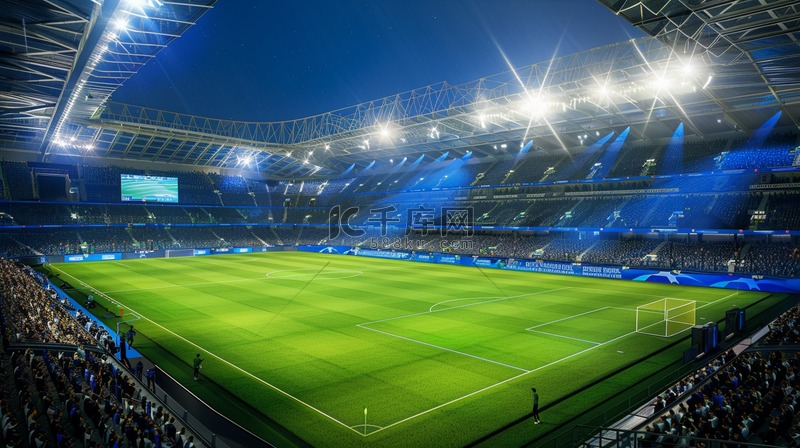 德扑“阻碍张（Blockers）”：如何通过自己手牌的特征降低对手持有强牌的概率。（德州扑克阻断牌（Blockers）解析：如何用你的手牌特征降低对手强牌的可能性）